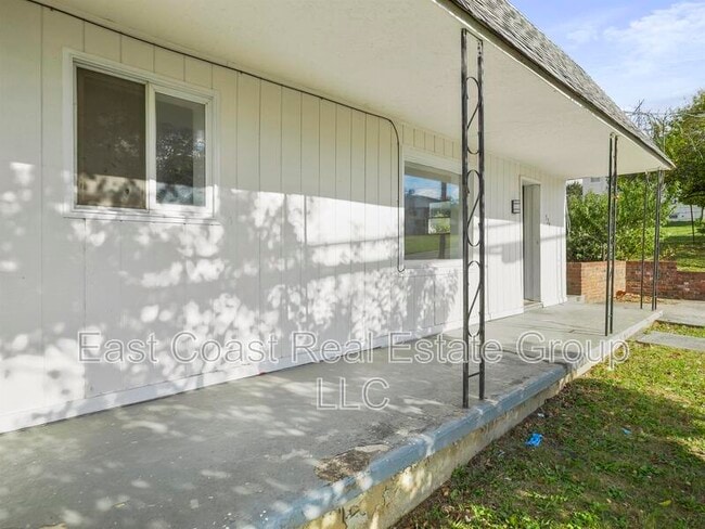 Foto del edificio - 528 Hack Wilson Way