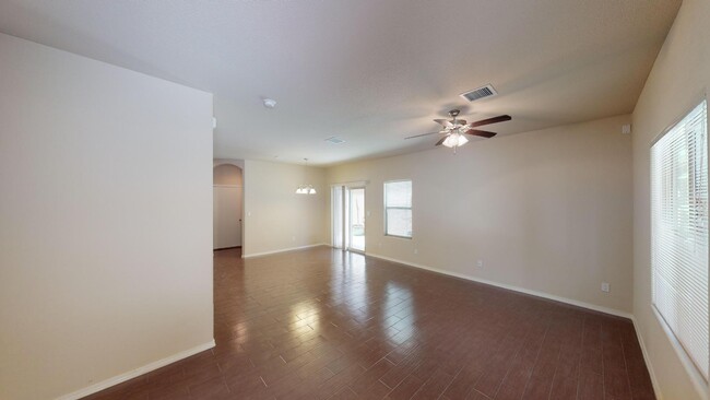 Building Photo - 6696 Red Canyon Sage Ln