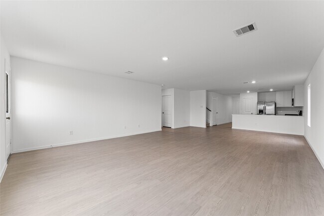 Building Photo - 6404 Breakaway Grv Dr