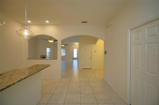 Foto del edificio - 1002 W Lemon St