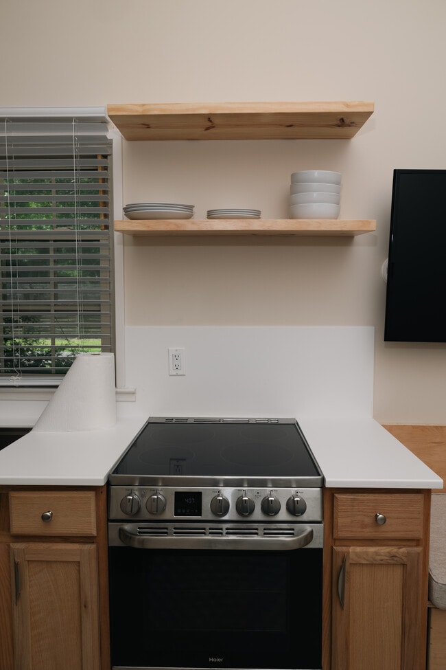 Foto del edificio - 1585 Secessionville Rd