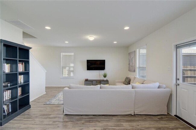 Foto del edificio - 218 Cascata Way