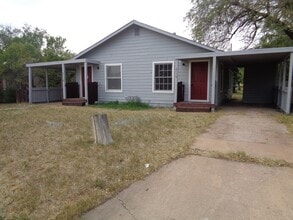 Building Photo - 2116 Lowden St