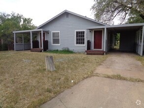 Building Photo - 2116 Lowden St