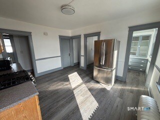 Foto del edificio - 14 Guilfoile St