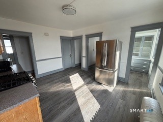 Building Photo - 14 Guilfoile St