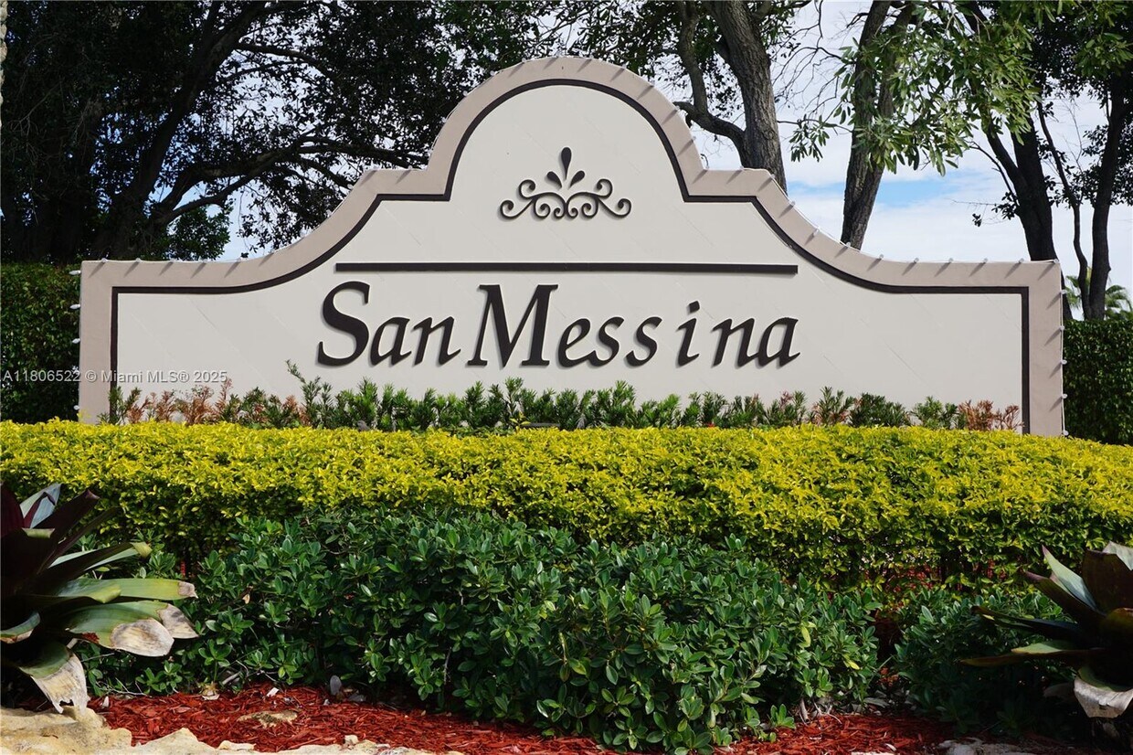 Foto principal - 1868 Salerno Cir