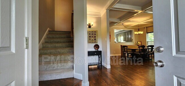 Foto del edificio - 952 Violet St SE