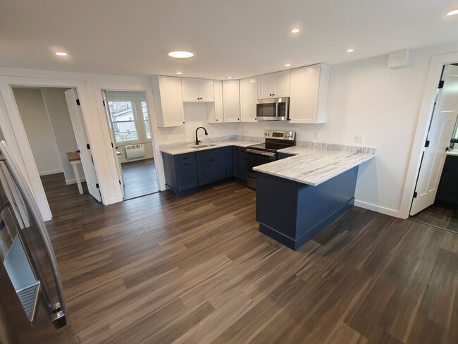 Photo - 225 State St Apartment