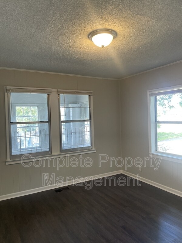 Foto del edificio - 1836 31st St Ensley