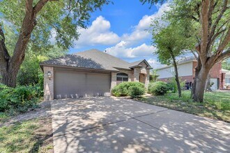 Building Photo - 1108 Pecan Creek Dr