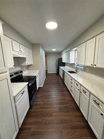 Building Photo - 4914 Chilton Dr