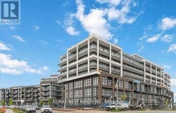 Building Photo - 50-750 George Butchart Dr