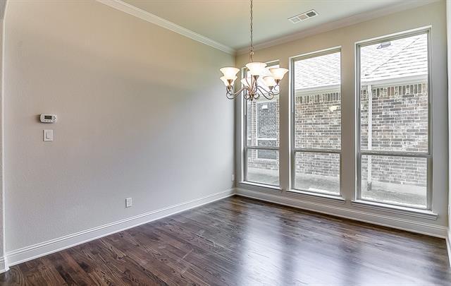 Foto del edificio - 3021 Avondale Ct