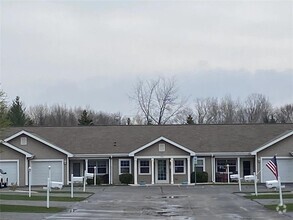 Apartments For Rent Appleton Wi Pet Friendly