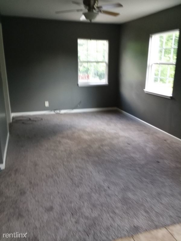 Foto principal - 1504 Sugar Valley Rd SW
