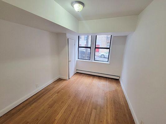 Building Photo - 2 bedroom in New York NY 10040