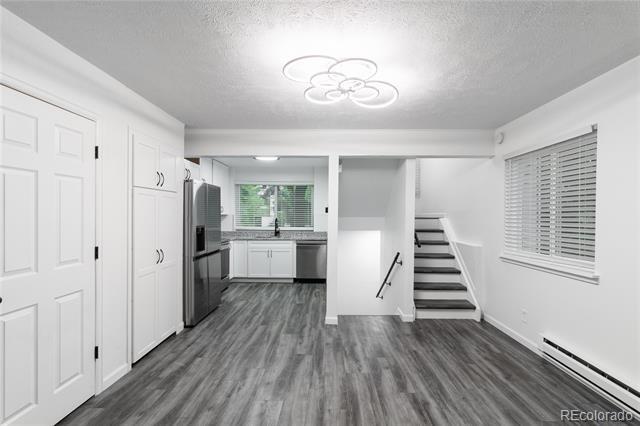 Foto del edificio - 1190 Poplar Ave