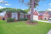 Foto principal - AVAILABLE NOW FOR A SELF GUIDED TOUR!