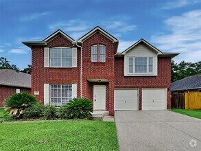 Building Photo - 21851 Whispering Forest Dr