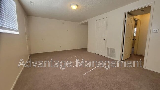 Building Photo - 339 W 100 N