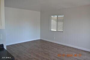 Foto del edificio - 483 E 10th Ave