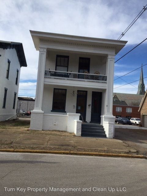 Primary Photo - 12 Cherry St
