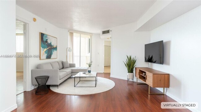 Foto del edificio - 102 SW 6th Ave