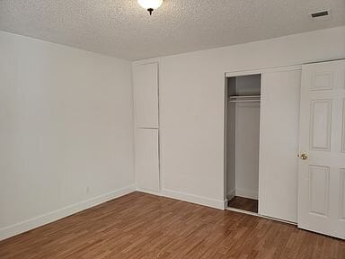 Building Photo - 1713 Linden Way