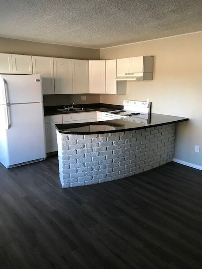 Buffalo Ridge Apartments Apartments 3500 Timberlake Rd Johnson City, TN