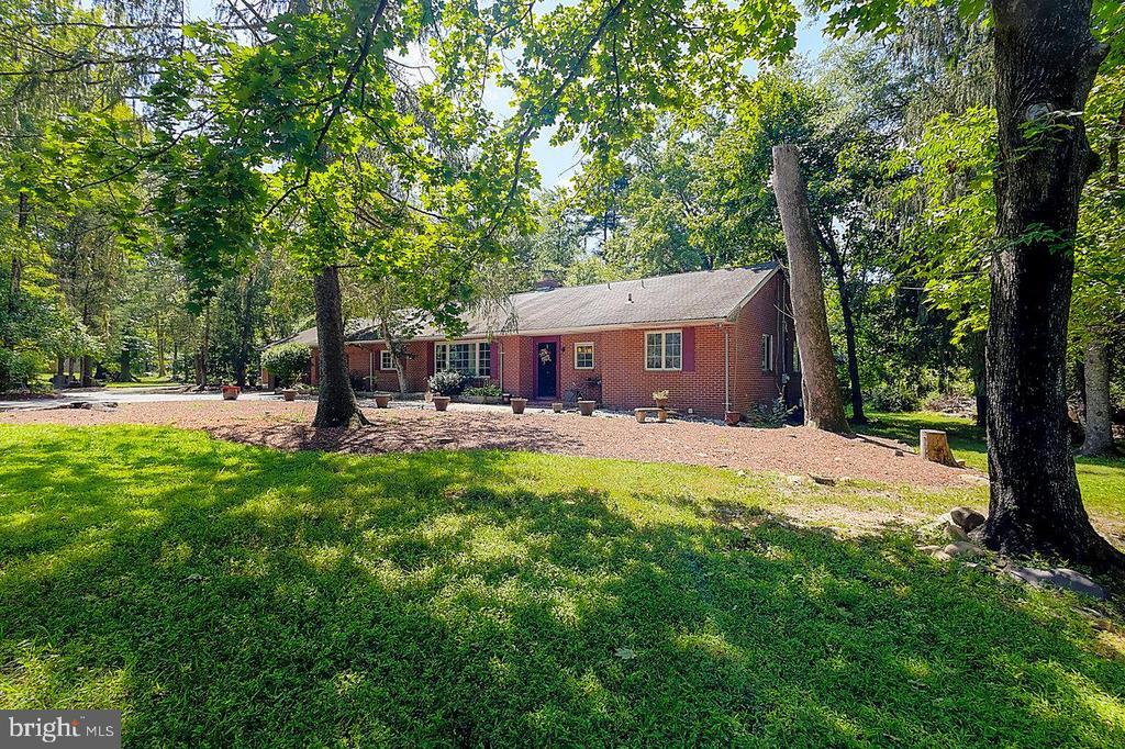 Primary Photo - 269 Raymond Rd