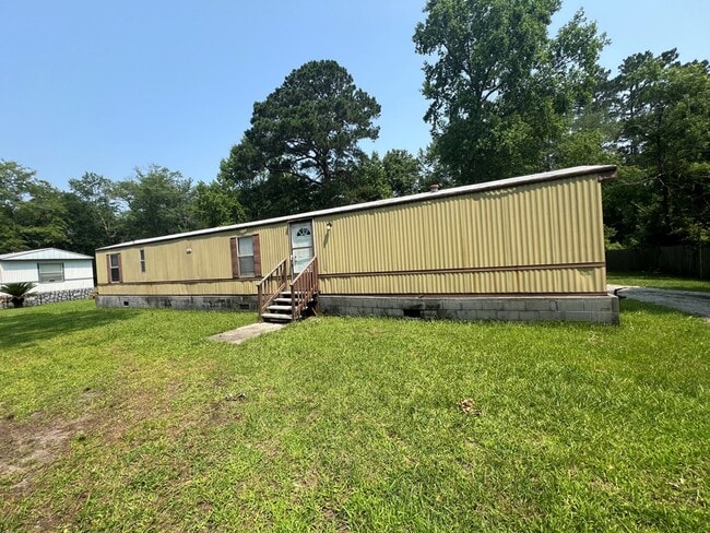 Building Photo - 295 Sawgrass Ct