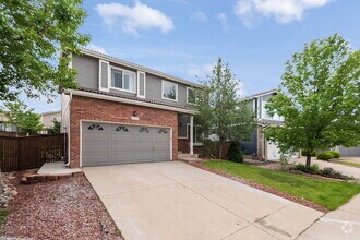 Building Photo - 4779 Waldenwood Dr