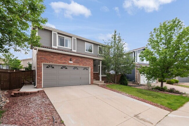 Foto del edificio - 4779 Waldenwood Dr