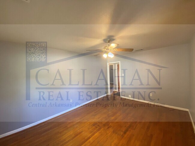 Foto del edificio - Park Hill 2 Bedroom Duplex