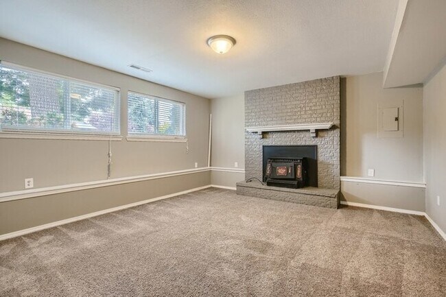 Building Photo - 2107 26Th Avenue SE, Puyallup, WA, 98374