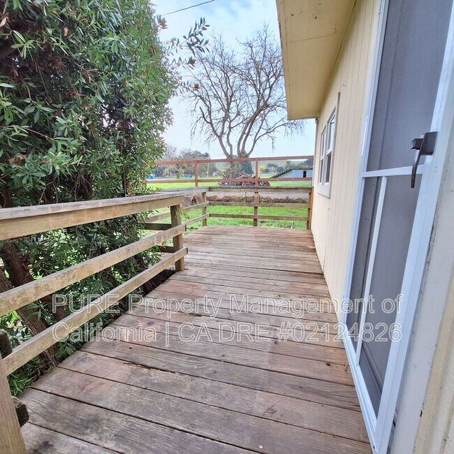 Foto del edificio - 2802 Western Ave