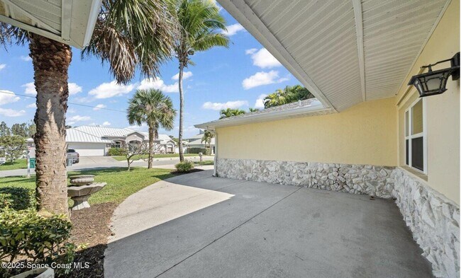 Foto del edificio - 335 Arrowhead Ln