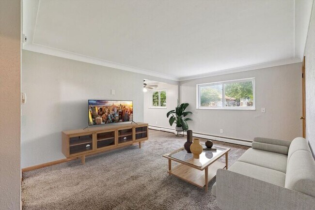Foto del edificio - 1733 Christian Ave