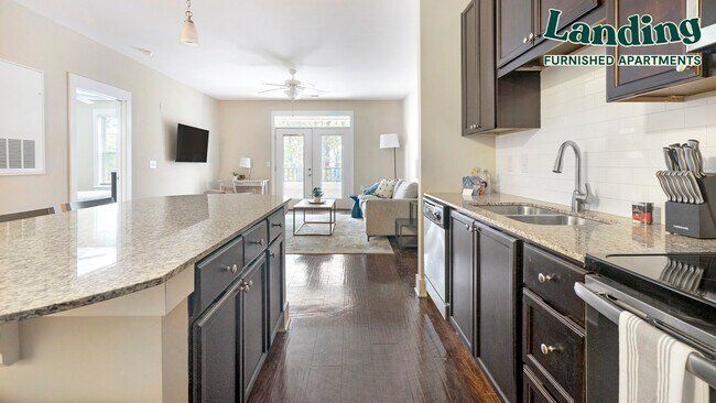 700 Spring Falls Dr Unit B-212.177173 - 4