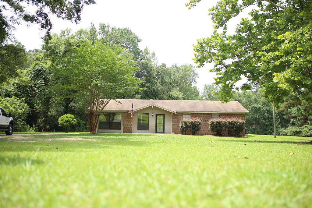 Foto principal - 219 Carter Rd