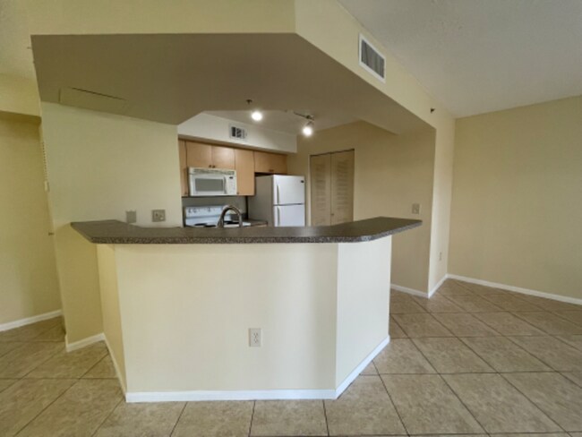 Foto del edificio - 3613 NW Mediterranean Ln