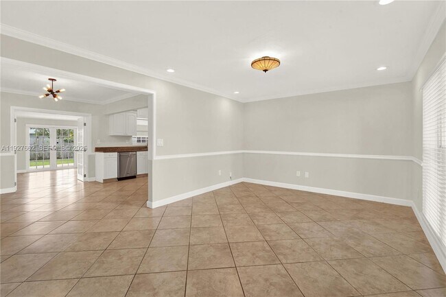 Foto del edificio - 9312 SW 182nd St