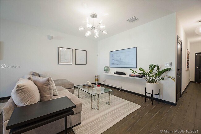 Foto del edificio - 1130 NW 40th Terrace