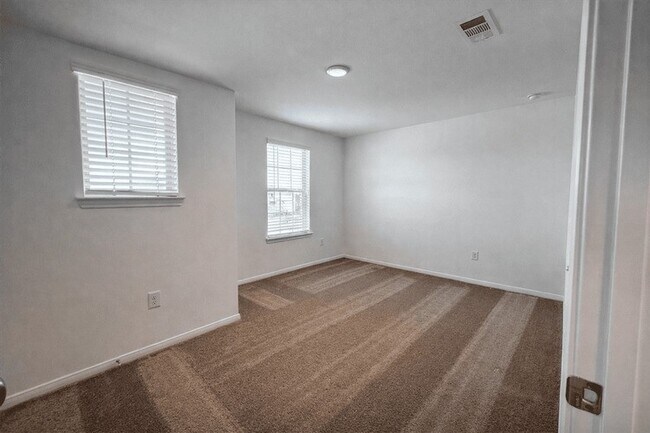 Foto del edificio - 14866 Ash Landing Dr