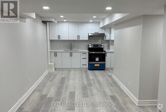 Building Photo - 3964 Beacham St
