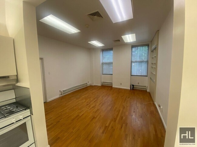 Building Photo - Two Bridges/Chinatown Spacious 1Br