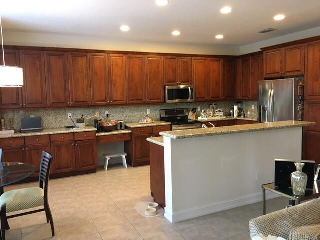 Foto del edificio - 8845 Sandy Crest Ln