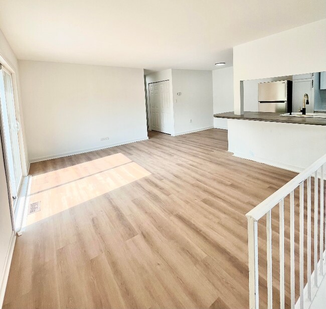 Foto del edificio - 29W640 Winchester Cir N