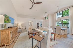 Foto del edificio - 27057 Kindlewood Ln